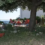 By The Sea Banjol, Rab - 4952 Апартаменты