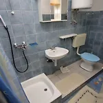 아파트 By The Sea Banjol, Rab - 4952 *