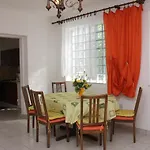By The Sea Banjol, Rab - 4952 아파트 Banjol