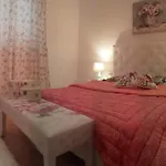 By The Sea Banjol, Rab - 4952 아파트 Banjol