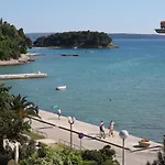 By The Sea Banjol, Rab - 4952
