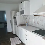 By The Sea Banjol, Rab - 4952 아파트 Banjol